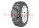 COP. 195/55 R16 87V ContiPremiumContact